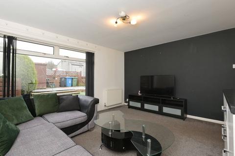 3 bedroom terraced house for sale, 67 Mowbray Rise, Dedridge, Livingston, EH54 6JW