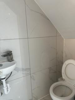 undefined, Main Road, Harwich CO12