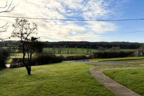 3 bedroom semi-detached house for sale, The Dens, Wadhurst, East Sussex, TN5