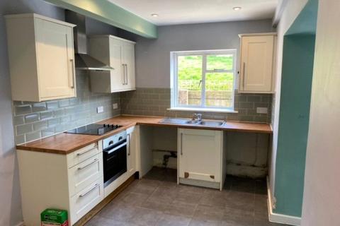 3 bedroom semi-detached house for sale, The Dens, Wadhurst, East Sussex, TN5