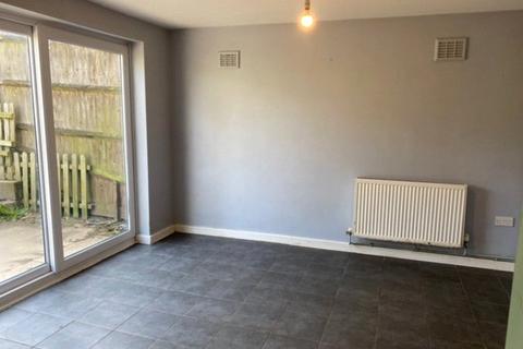 3 bedroom semi-detached house for sale, The Dens, Wadhurst, East Sussex, TN5