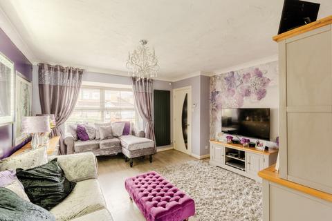 4 bedroom detached house for sale, Bradley Stoke, Bristol BS32