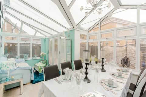 4 bedroom detached house for sale, Bradley Stoke, Bristol BS32