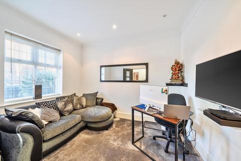 5 bedroom detached house for sale, Julius Caesar Way, Stanmore HA7