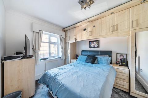 5 bedroom detached house for sale, Julius Caesar Way, Stanmore HA7