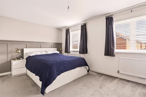 undefined, Bellflower Drive, Worthing, West Sussex, BN13
