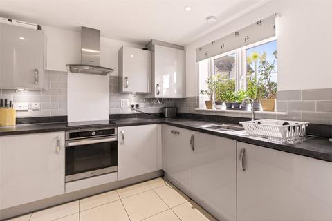 undefined, Bellflower Drive, Worthing, West Sussex, BN13