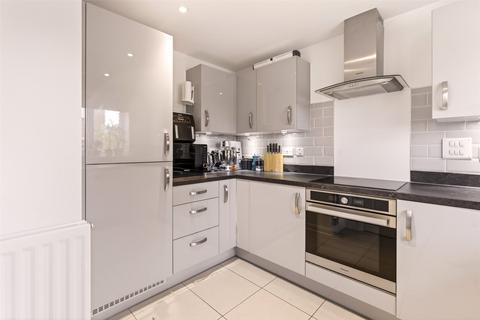 undefined, Bellflower Drive, Worthing, West Sussex, BN13