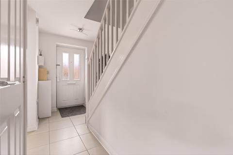 undefined, Bellflower Drive, Worthing, West Sussex, BN13