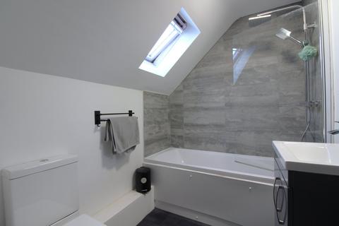 undefined, Page Close, Baldock, SG7