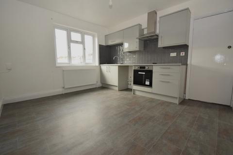 undefined, Crayford Road, Crayford, Dartford, DA1