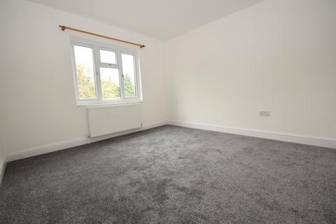 undefined, Crayford Road, Crayford, Dartford, DA1