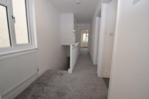 undefined, Crayford Road, Crayford, Dartford, DA1