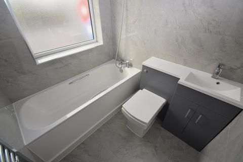 undefined, Crayford Road, Crayford, Dartford, DA1