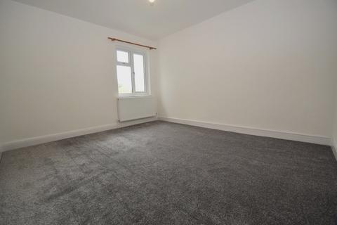 undefined, Crayford Road, Crayford, Dartford, DA1