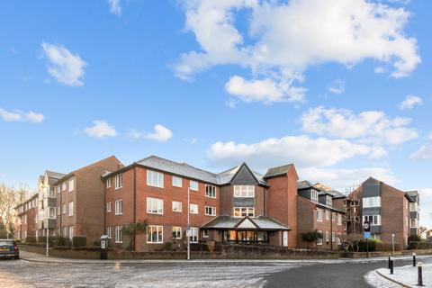 1 bedroom flat for sale, Greyfriars Court, Court Road, Lewes, East Sussex, BN7