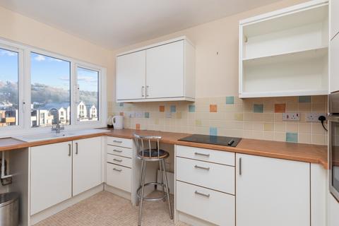 1 bedroom flat for sale, Greyfriars Court, Court Road, Lewes, East Sussex, BN7