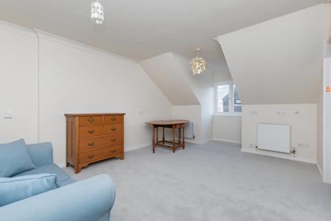 1 bedroom flat for sale, Greyfriars Court, Court Road, Lewes, East Sussex, BN7