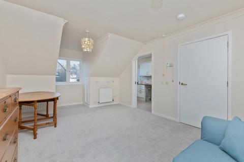1 bedroom flat for sale, Greyfriars Court, Court Road, Lewes, East Sussex, BN7