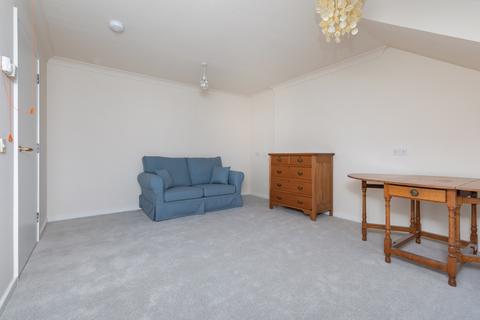 1 bedroom flat for sale, Greyfriars Court, Court Road, Lewes, East Sussex, BN7