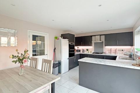 undefined, St Andrews Close, Alresford, Colchester, CO7