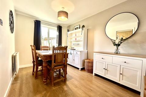 undefined, Thrift Close, Stalbridge