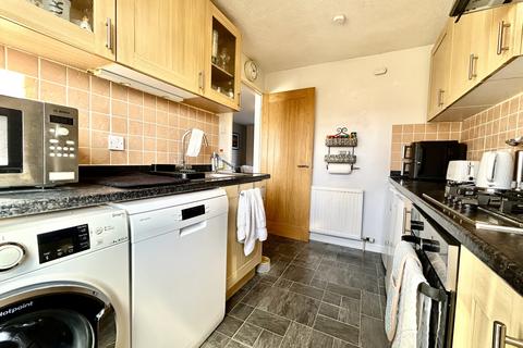 undefined, Thrift Close, Stalbridge