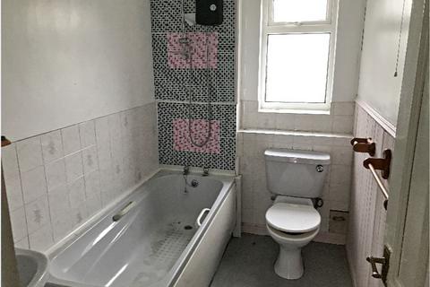 2 bedroom ground floor flat for sale, St. Peters Road, Fakenham NR21
