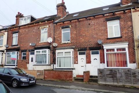 undefined, Vermont Street, Leeds LS13
