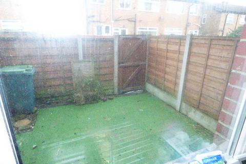 undefined, Vermont Street, Leeds LS13