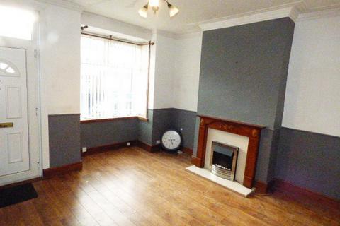 undefined, Vermont Street, Leeds LS13