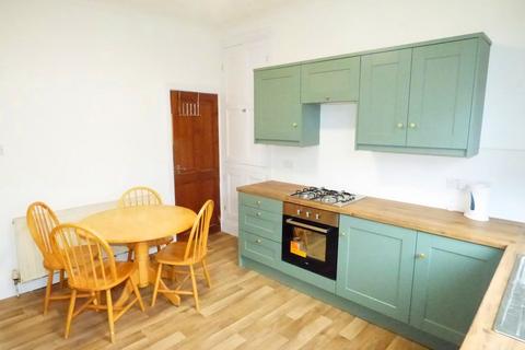 undefined, Vermont Street, Leeds LS13