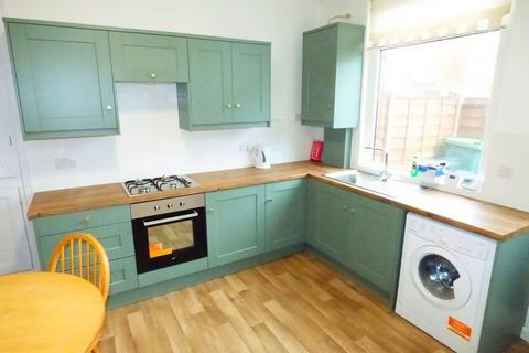 undefined, Vermont Street, Leeds LS13