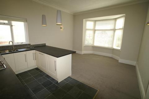 2 bedroom apartment to rent, 44 Warwick New Road, Leamington Spa, Warwickshire