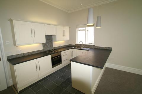2 bedroom apartment to rent, 44 Warwick New Road, Leamington Spa, Warwickshire