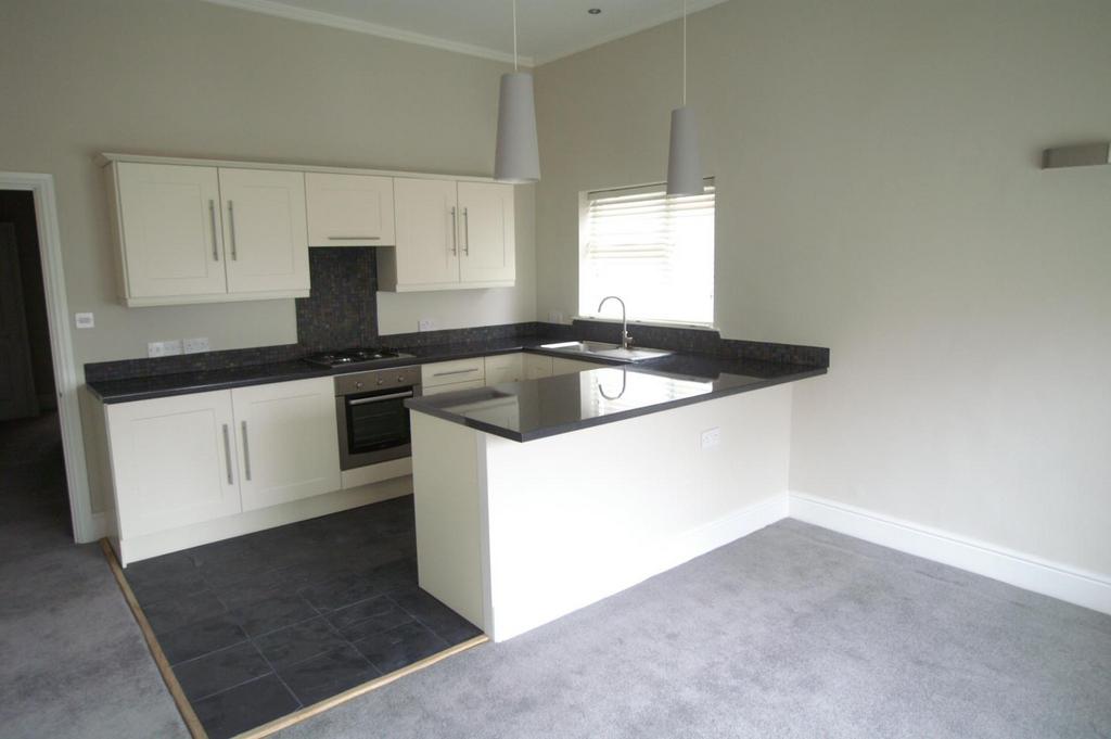 Warwick new rd 008.jpg