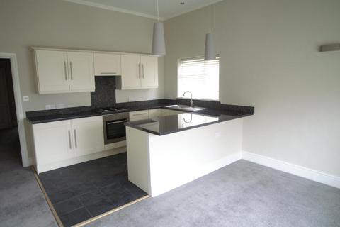 2 bedroom apartment to rent, 44 Warwick New Road, Leamington Spa, Warwickshire
