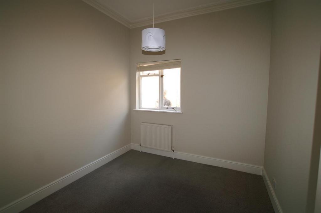 5 warwick new rd 009.jpg