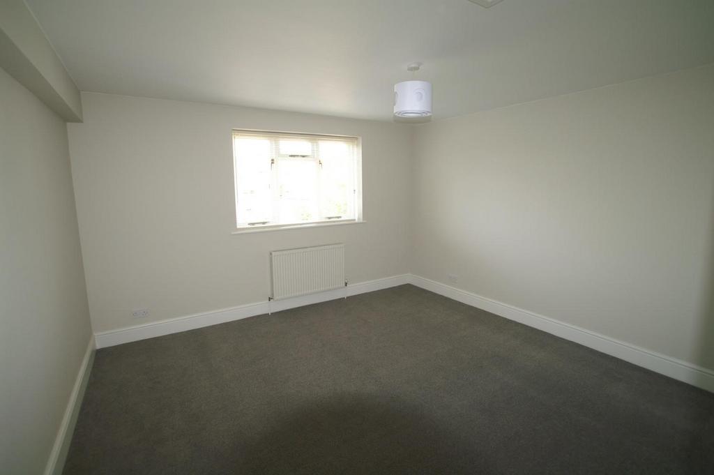 5 warwick new rd 011.jpg