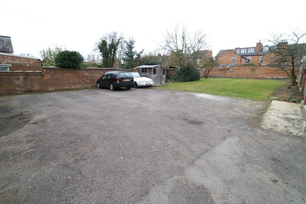 Warwick new rd 015.jpg