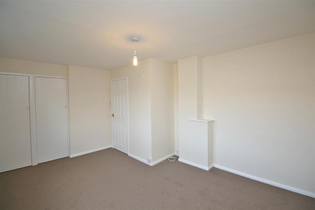 2b92d939-7038269.jpg