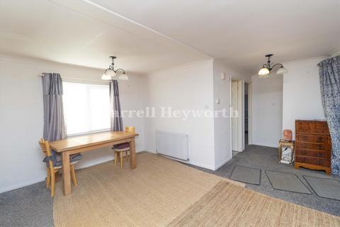 2 bedroom property for sale, New Farm Oxcliffe Road, Morecambe LA3