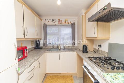 undefined, New Farm Oxcliffe Road, Morecambe LA3