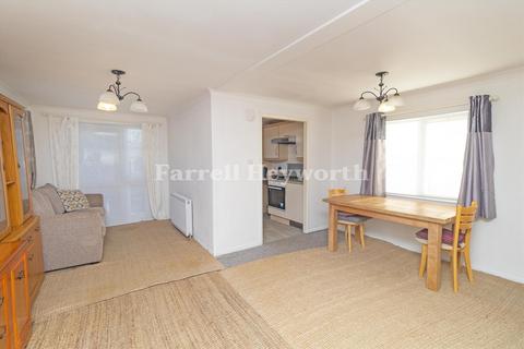 undefined, New Farm Oxcliffe Road, Morecambe LA3