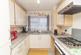 Additional image 2 of New Farm Oxcliffe Road, Morecambe LA3