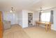 Additional image 3 of New Farm Oxcliffe Road, Morecambe LA3