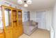 Additional image 4 of New Farm Oxcliffe Road, Morecambe LA3