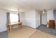 Additional image 5 of New Farm Oxcliffe Road, Morecambe LA3