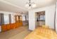 Additional image 6 of New Farm Oxcliffe Road, Morecambe LA3