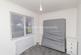 Additional image 7 of New Farm Oxcliffe Road, Morecambe LA3